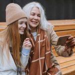 Creatine and Alzheimer’s Disease: What the Research Shows