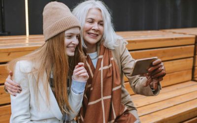 Creatine and Alzheimer’s Disease: What the Research Shows