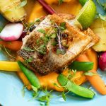 Top Stress-Relieving Foods for a Happier Mind