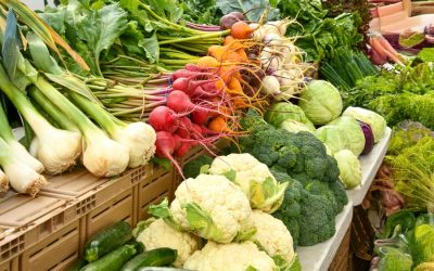 WEEK 52 (2025) – We Wish You All a Healthy And Happy New Year