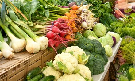 WEEK 52 (2025) – We Wish You All a Healthy And Happy New Year