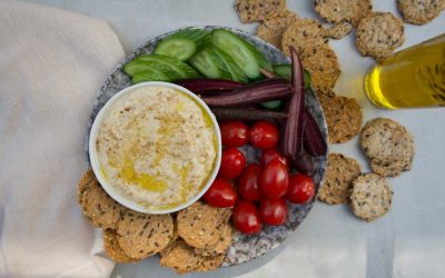 WEEK 50 (2025) – Why UPFs Hit Harder in Winter