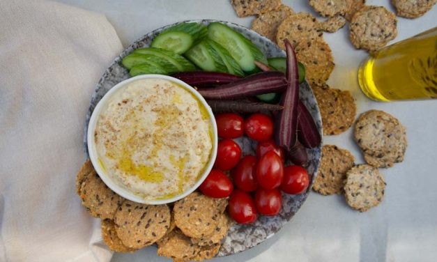 WEEK 50 (2025) – Why UPFs Hit Harder in Winter