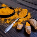 Curcumin for Weight Loss: Why a 2015 Study Is More Relevant Than Ever
