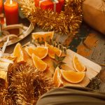 How Stress Weakens Your Immune System During the Holiday Season