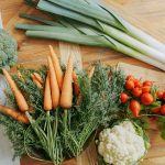 How to Increase Butyrate Naturally Through Diet