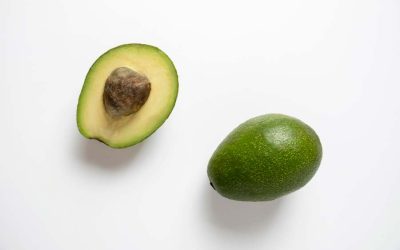 WEEK 05 (2026) – Why Nutrition Advice Is Changing and What It Means for Your Health