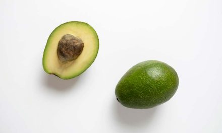 WEEK 05 (2026) – Why Nutrition Advice Is Changing and What It Means for Your Health