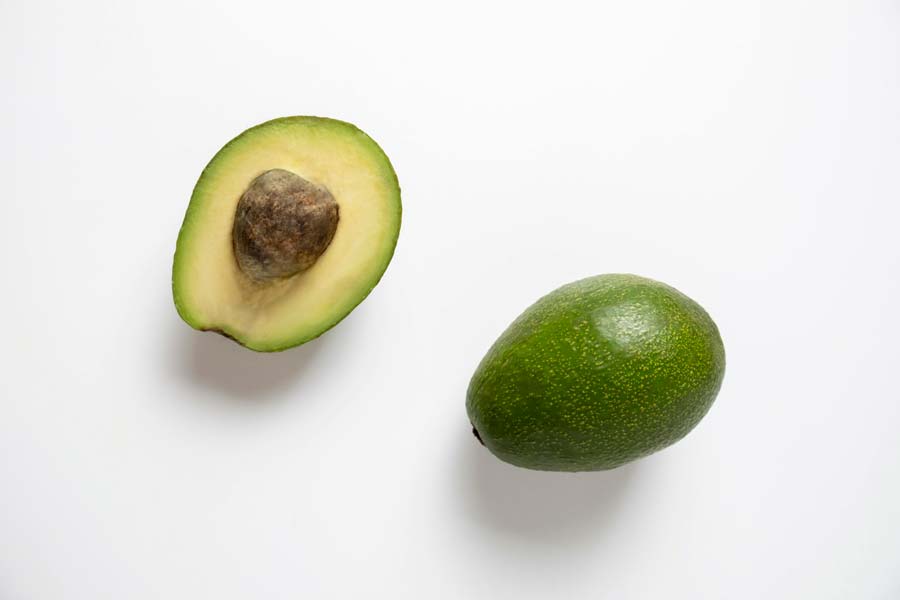 pexels-feyzayildirimphoto-18391341-nhn-fats