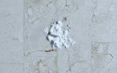 Magnesium Glycinate, Citrate and Oxide Explained