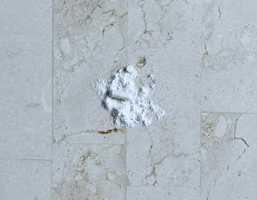 Magnesium-Glyc-Lifestyle resized Magnesium Glycinate, Citrate and Oxide Explained