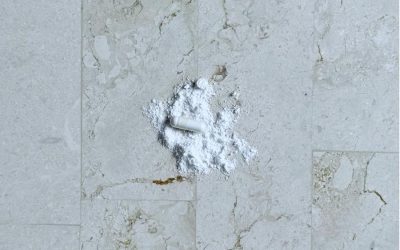 Magnesium Glycinate, Citrate and Oxide Explained