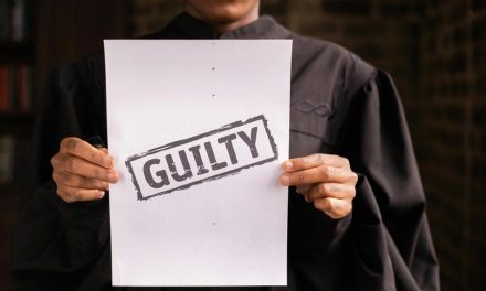 WEEK 06 (2026) – Why Ultra-Processed Foods Are Now Facing Legal Action