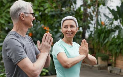 How Magnesium Supports Heart Function and Cardiovascular Health