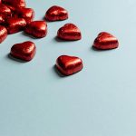 What the Science Says About Chocolate and Health