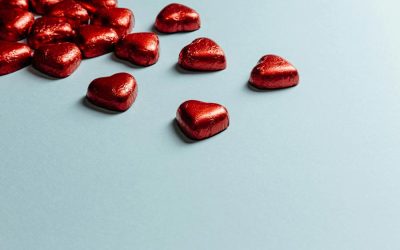 What the Science Says About Chocolate and Health