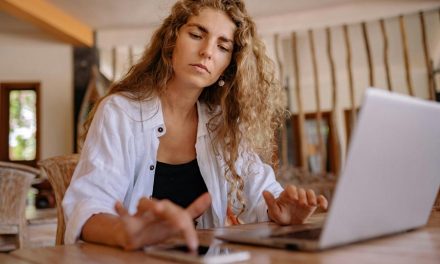 WEEK 09 (2026) – Why So Many People Feel Mentally Foggy