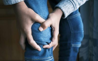 Chronic Inflammation: What It Is and Why It Matters for Long-Term Health