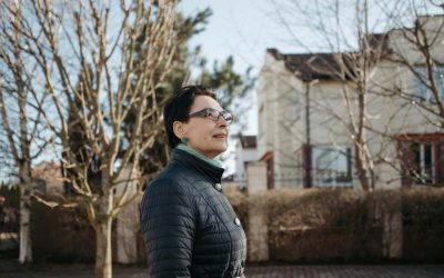 WEEK 13 (2026) – Strength Isn’t Just About Fitness As We Get Older