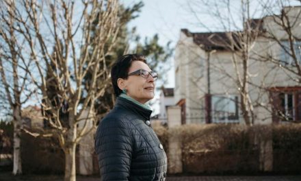 WEEK 13 (2026) – Strength Isn’t Just About Fitness As We Get Older