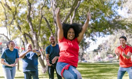 WEEK 11 (2026) – Creatine Isn’t Just for the Gym Anymore