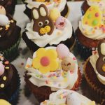 Why We Crave Sugar (and Why It’s So Hard to Resist)