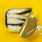Are We Getting Enough Omega-3 in Modern Diets?