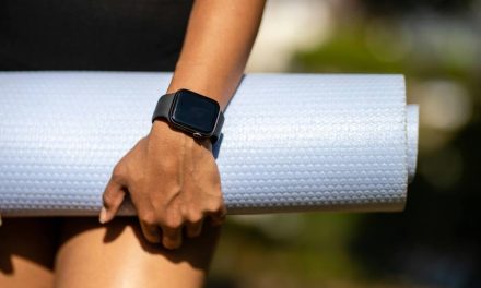 WEEK 16 (2026) – The Biggest Health Trends for 2026