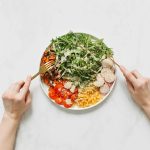 Why Am I Hungry After Eating? Understanding Appetite and Fullness