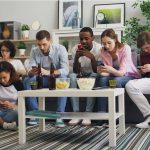 How to Protect Your Eyes from Screen Time: A Practical Guide