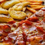 How Ultra-Processed Foods Affect Inflammation