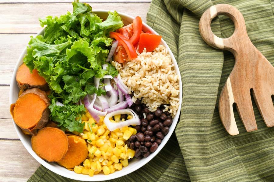 pexels-heather-brock-31614773-6978234 resize Best carbohydrate foods