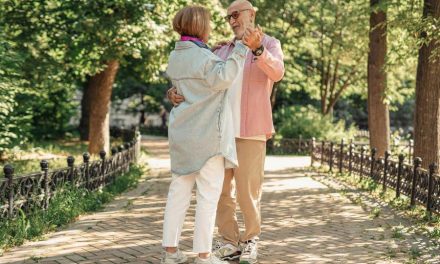 WEEK 22 (2026) – What Many of You Told Me About Ageing
