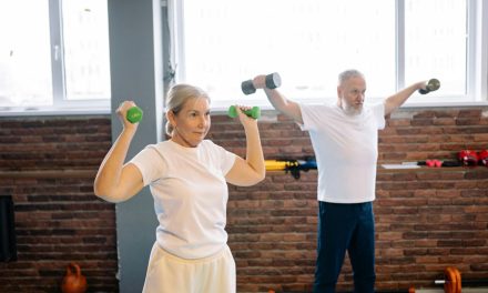 WEEK 21 (2026) – Are We Living Longer, Or Just Living Less Well?