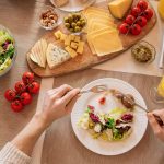 Benefits of Digestive Enzymes: What Each Enzyme in a Broad-Spectrum Blend Actually Does