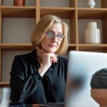 Taurine For Eye Health: How This Amino Acid Supports Vision