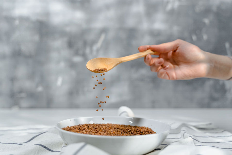 Curcumin-image Fenugreek benefits