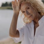 Saffron for Menopause: What the Research Really Shows