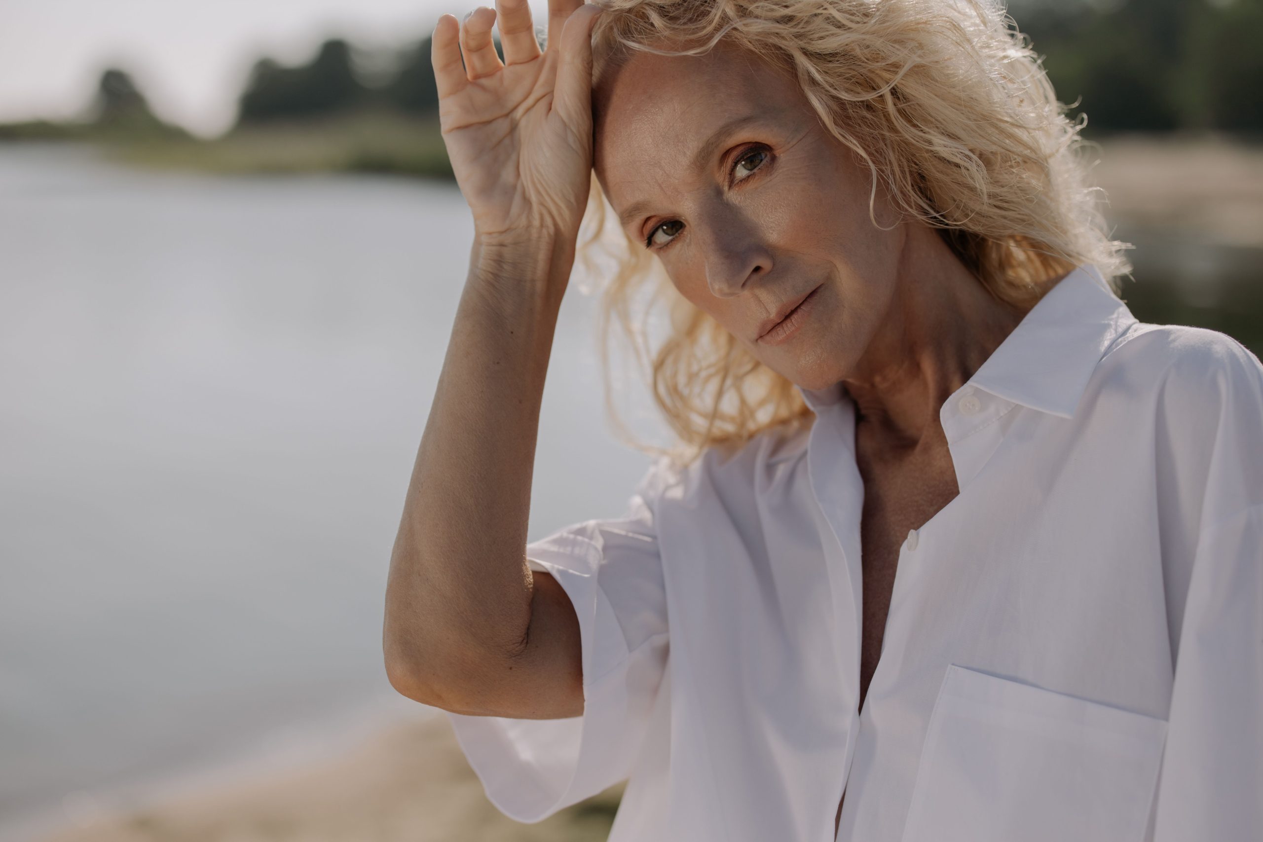 pexels-cottonbro-5263322 nhn blog meno (1)resized Saffron and menopause