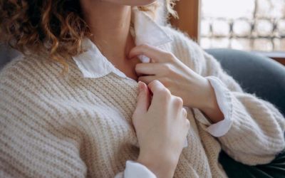 WEEK 35 (2026) – What this common medication misses