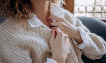WEEK 35 (2026) – What this common medication misses