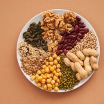 Fibremaxxing: Why Fibre Is Suddenly Everywhere, and Whether the Trend Holds Up