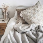 Why Magnesium Glycinate Helps You Sleep