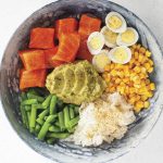Do B Vitamins Help With Stress?