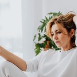 Menopause, Mood and Brain Fog: What’s Really Going On