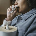 Cold and Flu Season Checklist: 6 Things That Actually Help