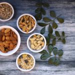 Zinc and Eye Health: What AREDS2 Actually Found