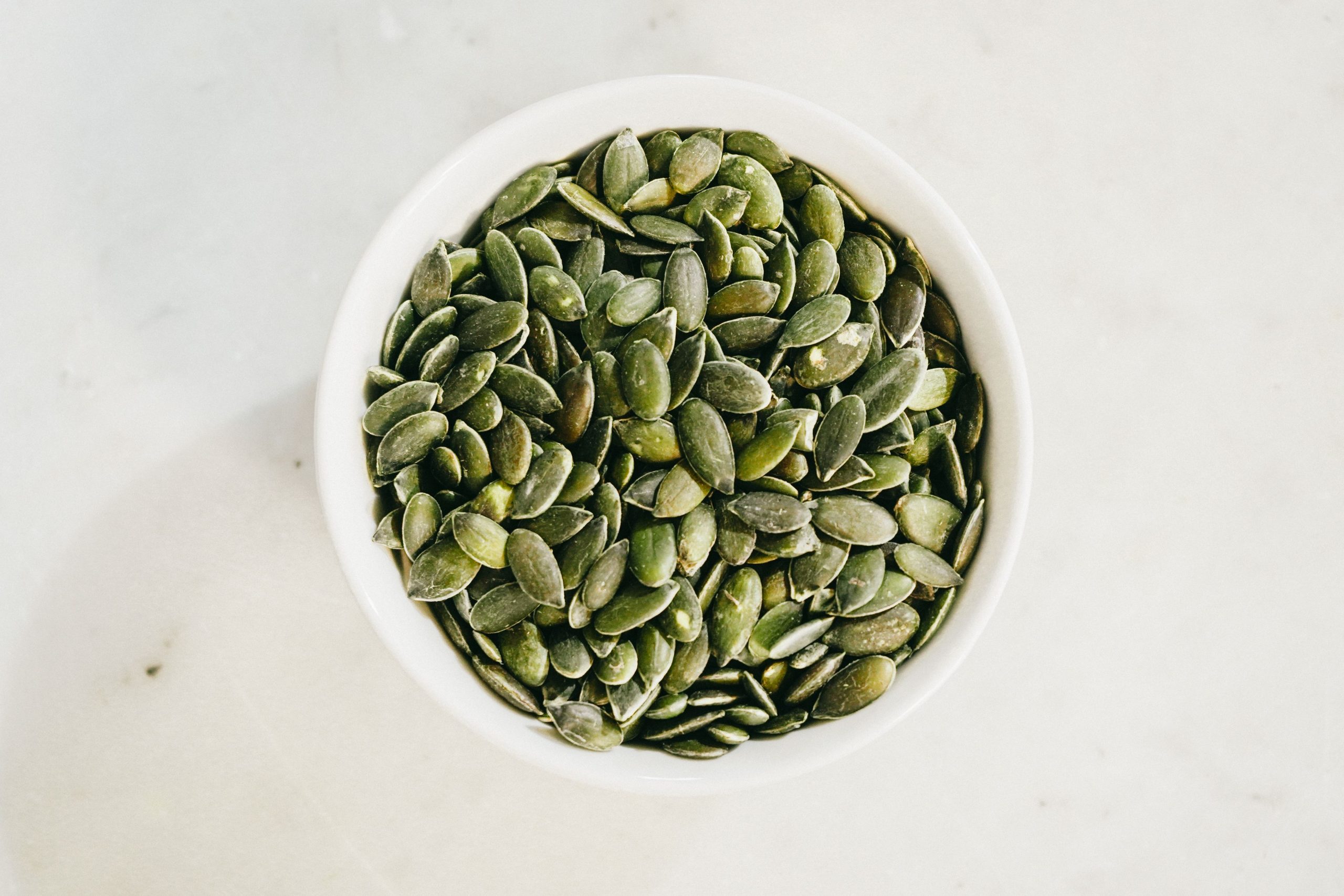 pexels-shkrabaanthony-4753633 NHN pumpkin pumpkin seed and bladder