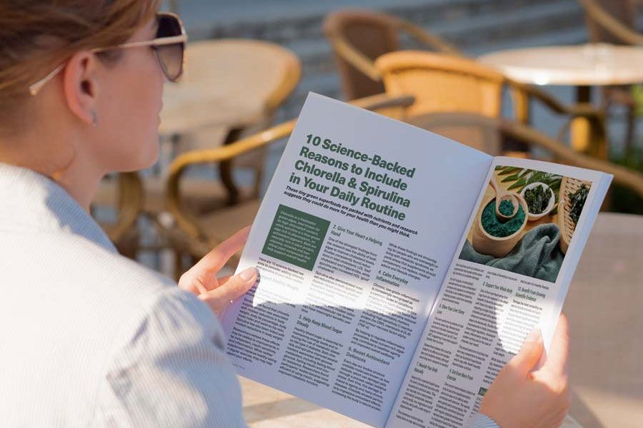 NHN_Newsletter