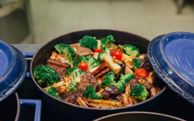WEEK 43 (2026) – The Diet Debate – What You Told Me